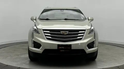 Photos of 2017 Cadillac XT5 Luxury FWD for sale in Jacksonville, FL at Auto Boutique Florida