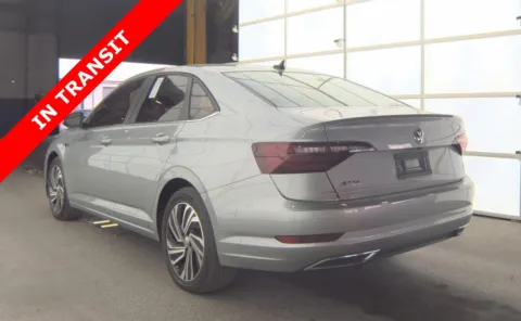 More photos of 2021 Volkswagen Jetta SEL Premium at Auto Boutique Florida, FL