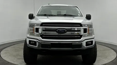 Photos of 2018 Ford F-150 XLT for sale in Jacksonville, FL at Auto Boutique Florida