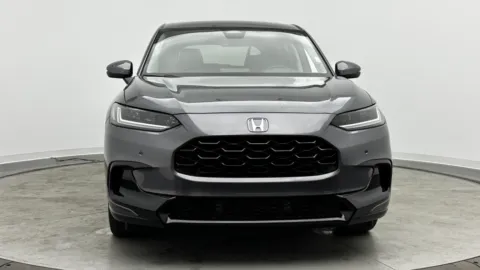Photos of 2023 Honda HR-V EX-L for sale in Jacksonville, FL at Auto Boutique Florida