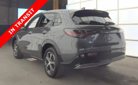 More photos of 2023 Honda HR-V EX-L at Auto Boutique Florida, FL