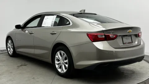 More photos of 2025 Chevrolet Malibu LT at Auto Boutique Florida, FL