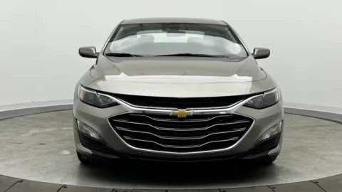 Photos of 2025 Chevrolet Malibu LT for sale in Jacksonville, FL at Auto Boutique Florida