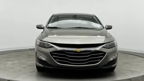 Photos of 2020 Chevrolet Malibu LT for sale in Jacksonville, FL at Auto Boutique Florida