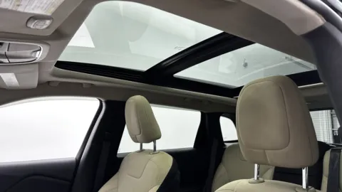 More photos of 2016 Jeep Cherokee 75th Anniversary at Auto Boutique Florida, FL