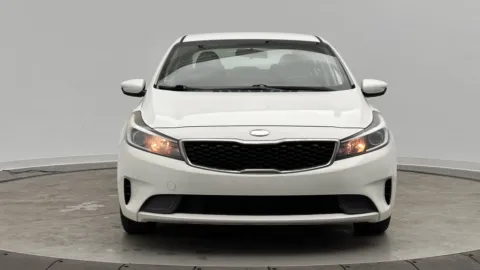 Photos of 2017 Kia Forte LX for sale in Jacksonville, FL at Auto Boutique Florida