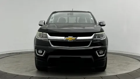 Photos of 2016 Chevrolet Colorado 2WD LT for sale in Jacksonville, FL at Auto Boutique Florida