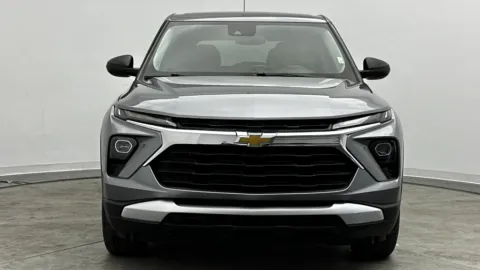 Photos of 2024 Chevrolet Trailblazer LS for sale in Jacksonville, FL at Auto Boutique Florida