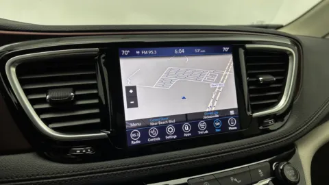 More photos of 2019 Chrysler Pacifica Limited at Auto Boutique Florida, FL