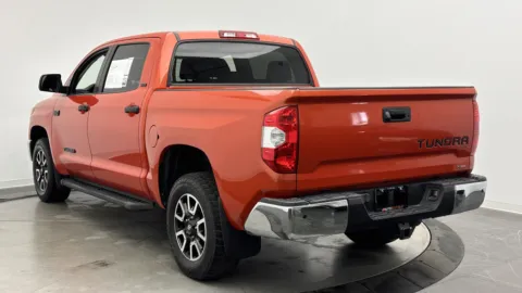 More photos of 2018 Toyota Tundra SR5 at Auto Boutique Florida, FL