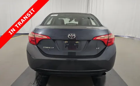 More photos of 2019 Toyota Corolla LE at Auto Boutique Florida, FL