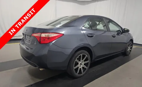 More photos of 2019 Toyota Corolla LE at Auto Boutique Florida, FL