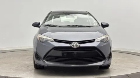 Photos of 2019 Toyota Corolla LE for sale in Jacksonville, FL at Auto Boutique Florida