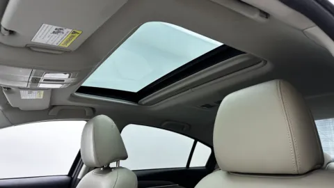 More photos of 2018 Mazda Mazda6 Grand Touring at Auto Boutique Florida, FL