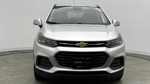 Photos of 2020 Chevrolet Trax LS for sale in Jacksonville, FL at Auto Boutique Florida