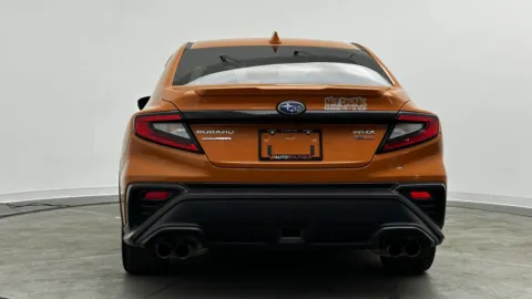 More photos of 2022 Subaru WRX Premium at Auto Boutique Florida, FL