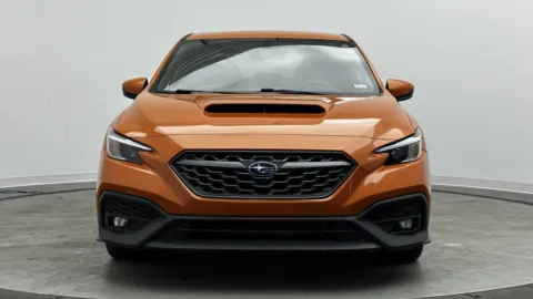 Photos of 2022 Subaru WRX Premium for sale in Jacksonville, FL at Auto Boutique Florida