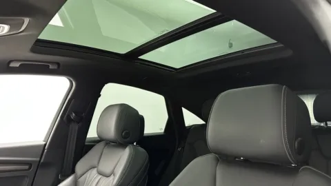 More photos of 2022 Audi Q5 Sportback S line Premium at Auto Boutique Florida, FL