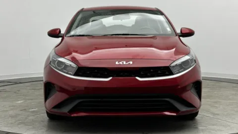 Photos of 2023 Kia Forte LXS for sale in Jacksonville, FL at Auto Boutique Florida