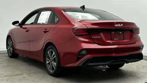 More photos of 2023 Kia Forte LXS at Auto Boutique Florida, FL