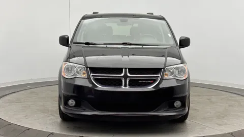 Photos of 2019 Dodge Grand Caravan SXT for sale in Jacksonville, FL at Auto Boutique Florida