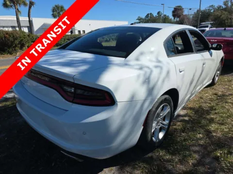 More photos of 2022 Dodge Charger SXT at Auto Boutique Florida, FL