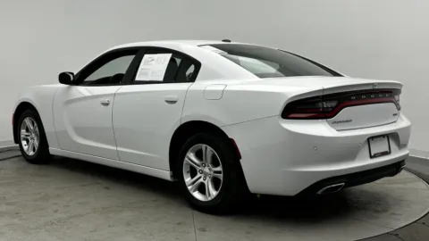More photos of 2022 Dodge Charger SXT at Auto Boutique Florida, FL