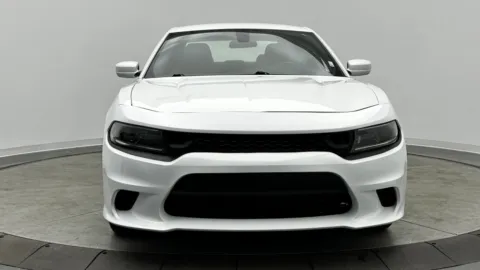 Photos of 2022 Dodge Charger SXT for sale in Jacksonville, FL at Auto Boutique Florida