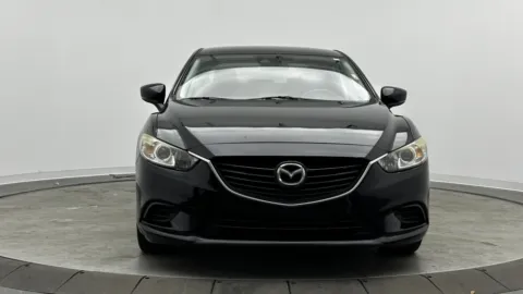 Photos of 2017 Mazda Mazda6 Touring for sale in Jacksonville, FL at Auto Boutique Florida