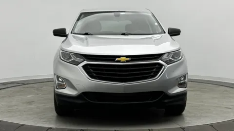 Photos of 2019 Chevrolet Equinox LS for sale in Jacksonville, FL at Auto Boutique Florida
