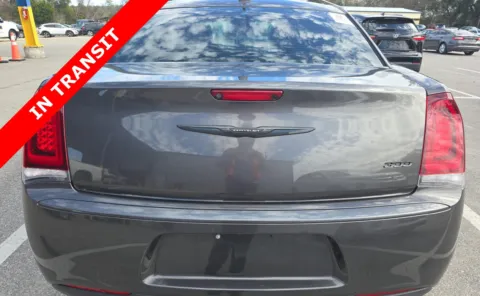 More photos of 2020 Chrysler 300 Touring L at Auto Boutique Florida, FL