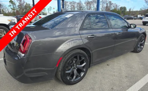 More photos of 2020 Chrysler 300 Touring L at Auto Boutique Florida, FL