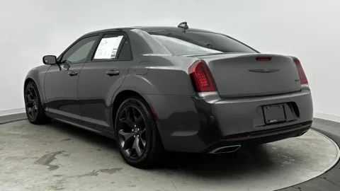 More photos of 2020 Chrysler 300 Touring L at Auto Boutique Florida, FL