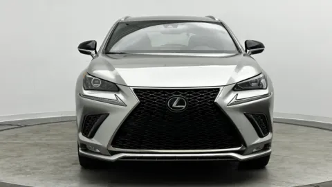 Photos of 2020 Lexus NX 300 F SPORT for sale in Jacksonville, FL at Auto Boutique Florida