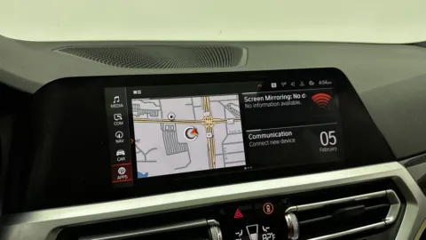 More photos of 2020 BMW 3 Series 330i at Auto Boutique Florida, FL