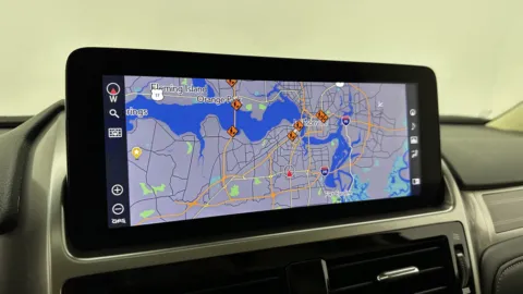 More photos of 2023 Lexus GX 460 Premium at Auto Boutique Florida, FL