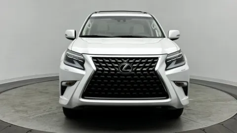 Photos of 2023 Lexus GX 460 Premium for sale in Jacksonville, FL at Auto Boutique Florida