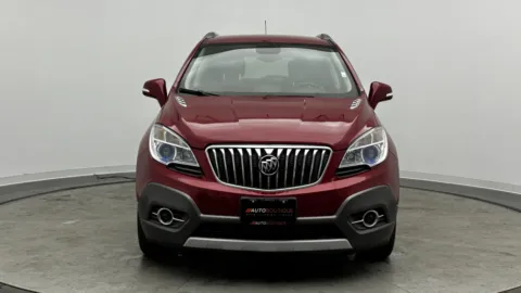 Photos of 2016 Buick Encore Convenience for sale in Jacksonville, FL at Auto Boutique Florida