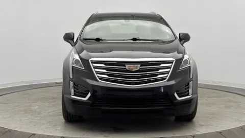 Photos of 2019 Cadillac XT5 FWD for sale in Jacksonville, FL at Auto Boutique Florida