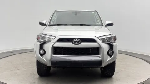 Photos of 2017 Toyota 4Runner SR5 for sale in Jacksonville, FL at Auto Boutique Florida