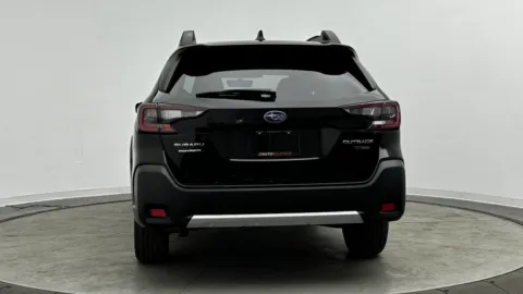 Photos of 2024 Subaru Outback Limited for sale in Jacksonville, FL at Auto Boutique Florida