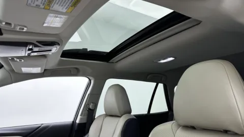 More photos of 2024 Subaru Outback Limited at Auto Boutique Florida, FL