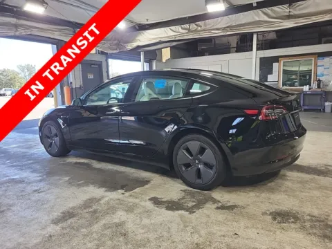 More photos of 2023 Tesla Model 3 at Auto Boutique Florida, FL