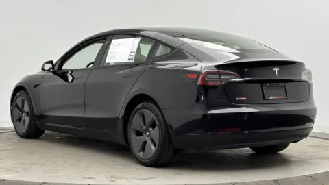 More photos of 2023 Tesla Model 3 at Auto Boutique Florida, FL