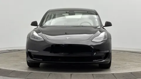 Photos of 2023 Tesla Model 3 for sale in Jacksonville, FL at Auto Boutique Florida