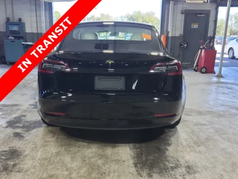 More photos of 2023 Tesla Model 3 at Auto Boutique Florida, FL