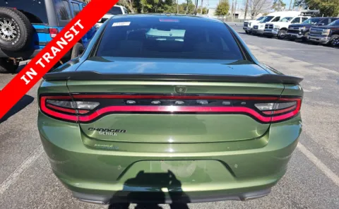 More photos of 2022 Dodge Charger SXT at Auto Boutique Florida, FL