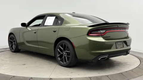 More photos of 2022 Dodge Charger SXT at Auto Boutique Florida, FL
