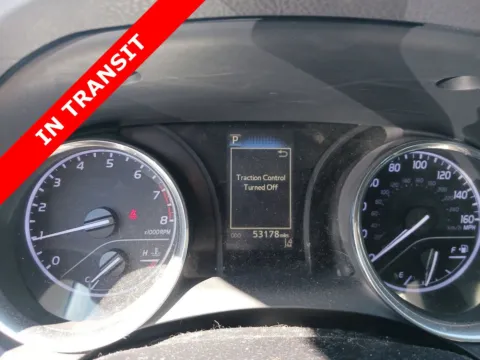 More photos of 2019 Toyota Camry LE at Auto Boutique Florida, FL