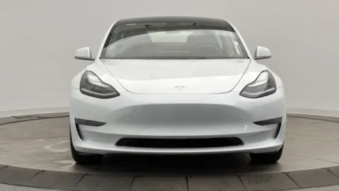 Photos of 2019 Tesla Model 3 Long Range for sale in Jacksonville, FL at Auto Boutique Florida